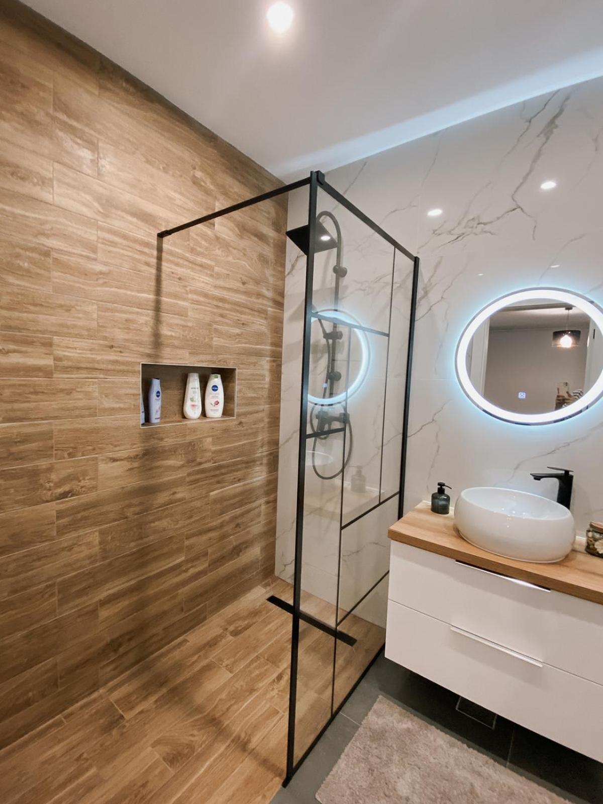 The Haven Apartamento Cluj-Napoca Exterior foto